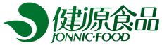 健源食品